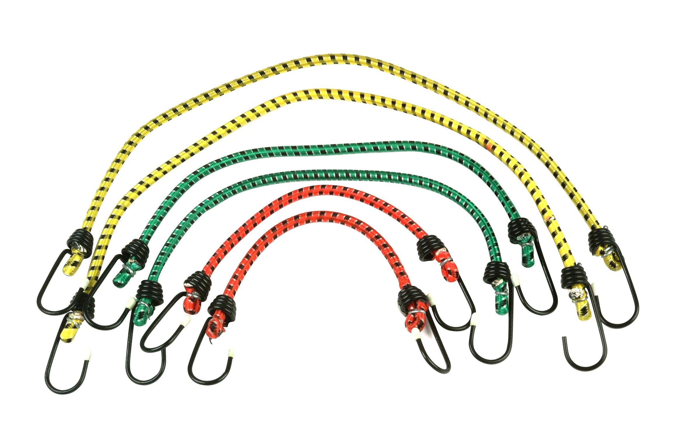 meister-gep-ckspanner-set-6-teilig-30-45-60-cm-stahlhaken image 1
