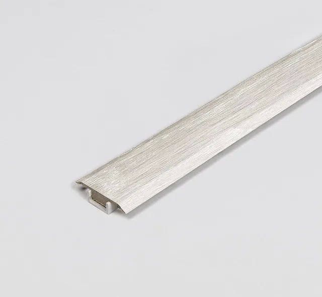 parador-bergangsprofil-modular-one-eiche-nordic-grau-1000-x-39-x-7-5-mm image 1