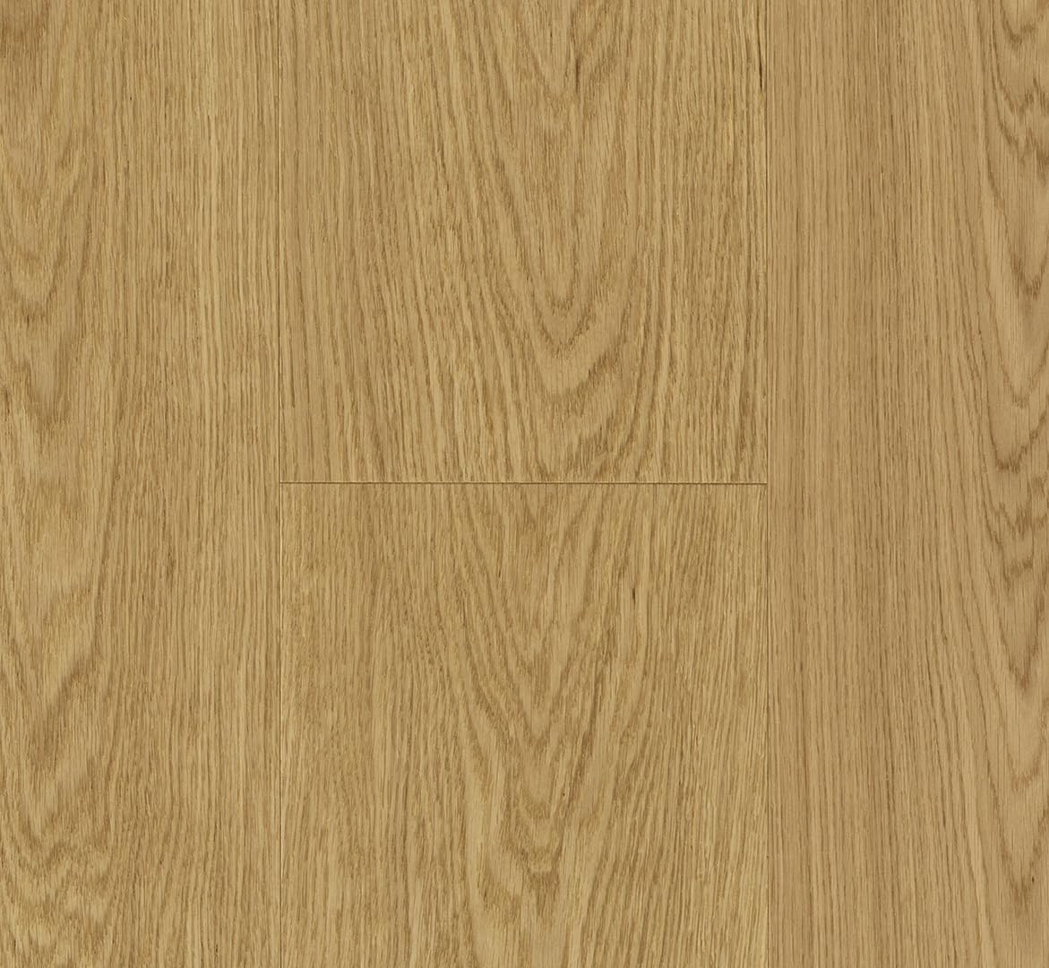 parador-parkett-classic-3025-eiche-naturge-lt-plus-gro-diele image 3