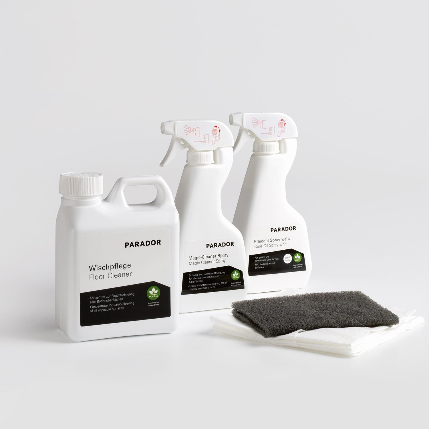 parador-pflegeset-wei-f-r-wei-pigmentierte-echtholzb-den-set-f-r-50-m image 1