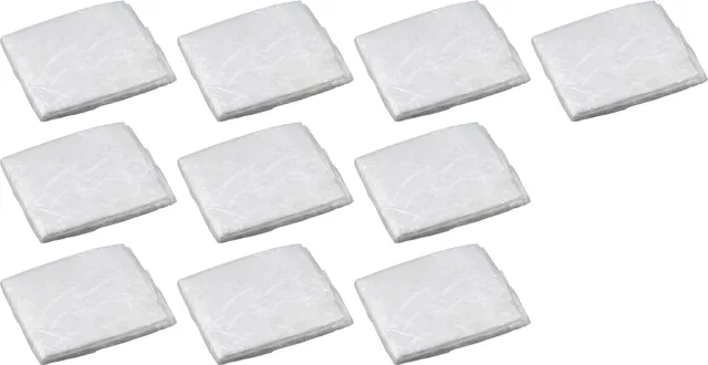 meister-abdeckfolie-5-x-4-m-transparent-hdpe-10-st-ck image 1