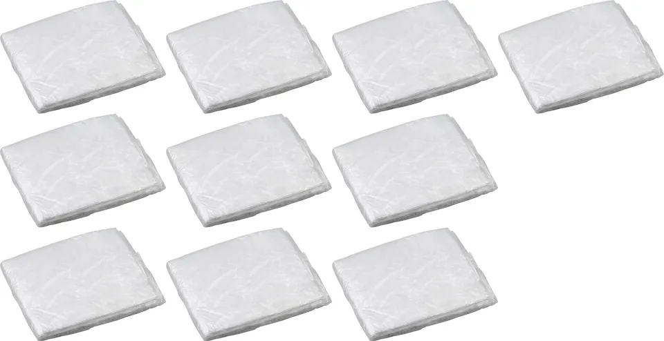 meister-abdeckfolie-5-x-4-m-transparent-hdpe-10-st-ck image 1