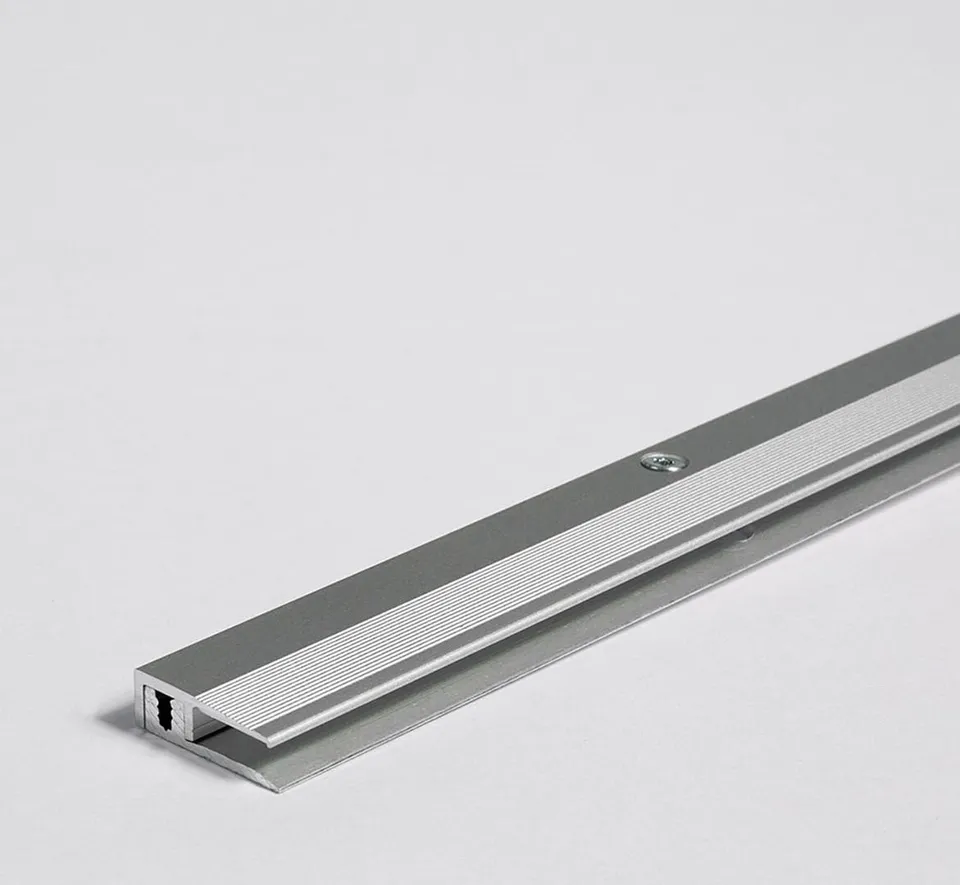 parador-abschlussprofil-aluminium-eloxiert-silber image 1