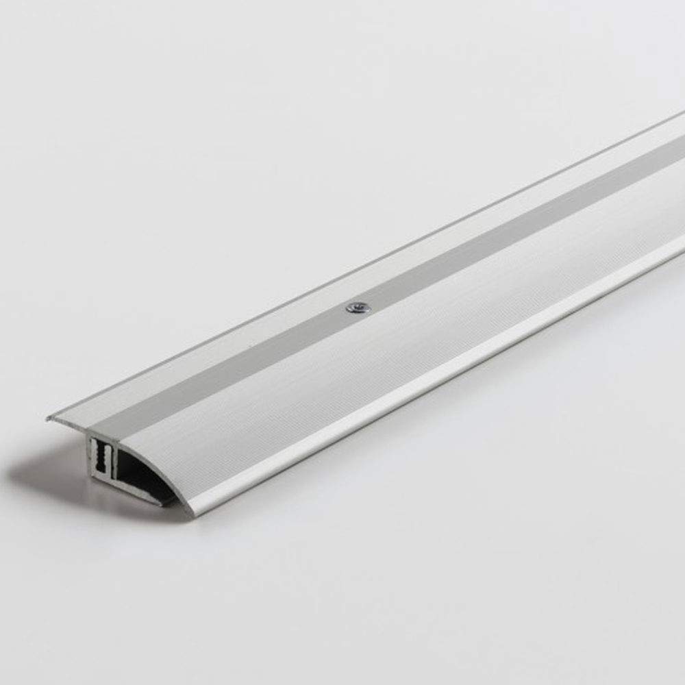 parador-anpassungsprofil-aluminium-silber-f-r-vinyl-laminat-7-15-mm image 1