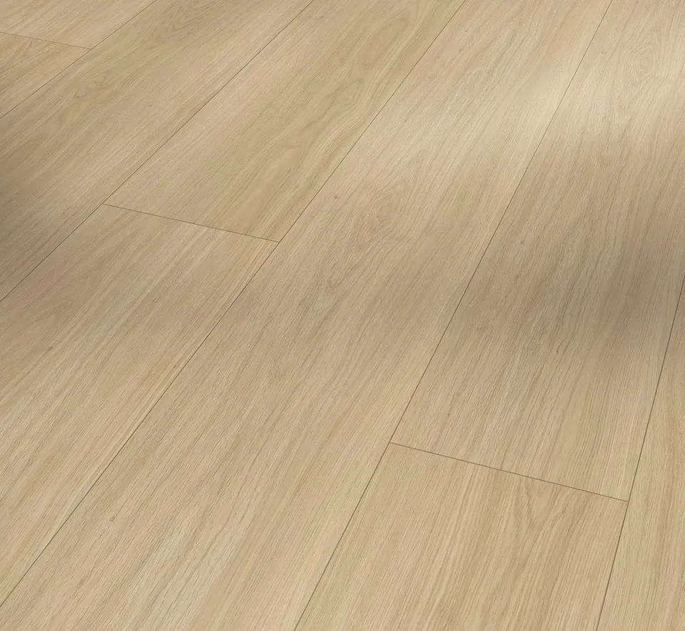 parador-modular-one-eiche-artemis-natur-designboden-schlossdiele-eleganzstruktur image 1