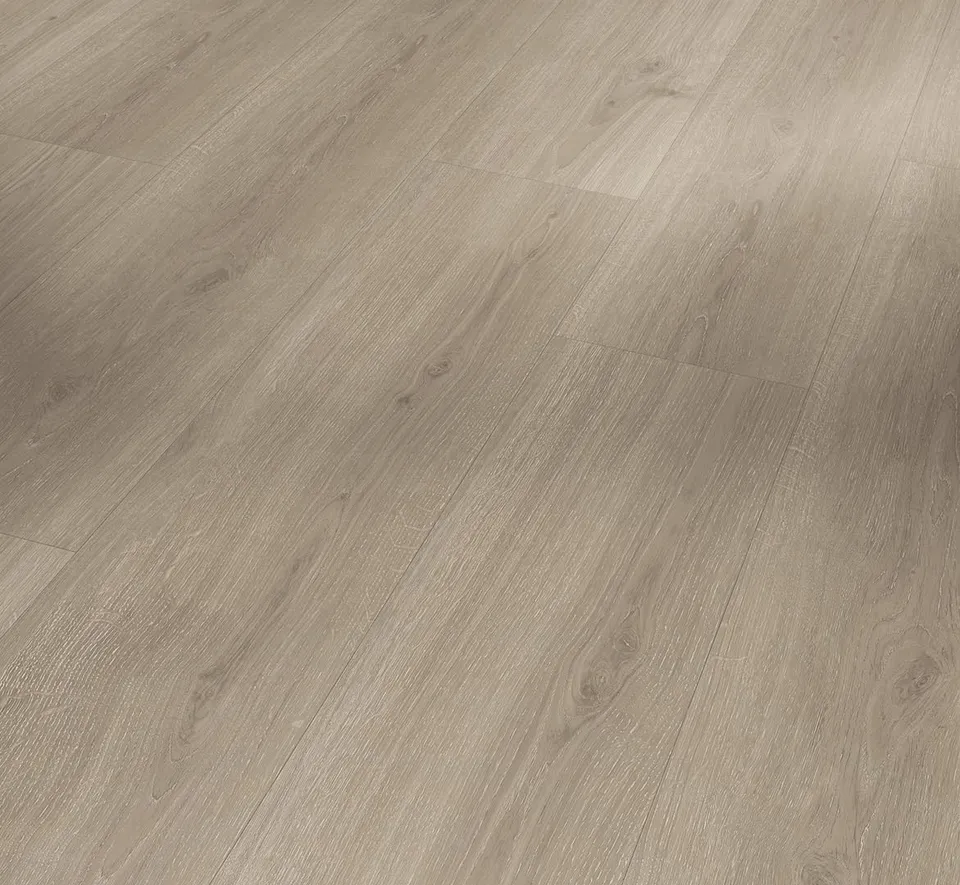 parador-designboden-vinyl-basic-5-3-eiche-regent-grau-landhausdiele image 1