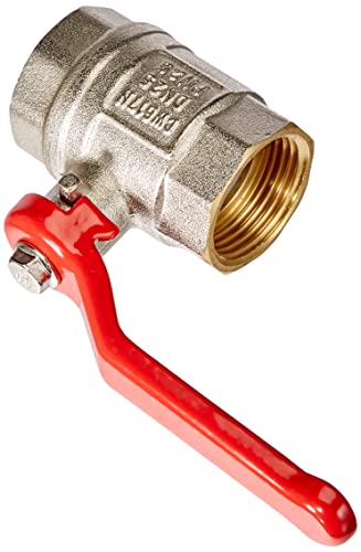 meister-kugelhahn-messing-3-4-zoll-innengewinde image 7