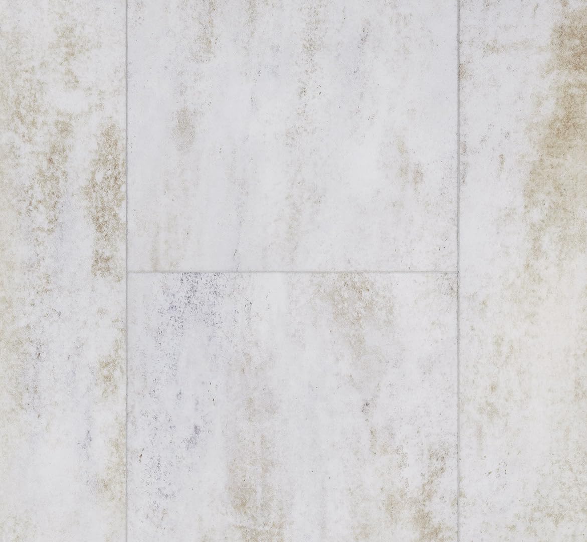 parador-trendtime-5-designboden-vinyl-dolomit-wei-gro-fliese image 3