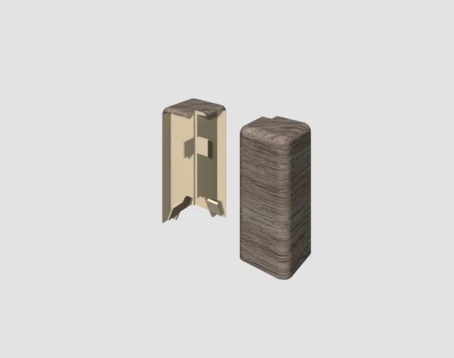 egger-au-enecke-6cm-cubical-eiche-anthrazit-2-st-ck image 1