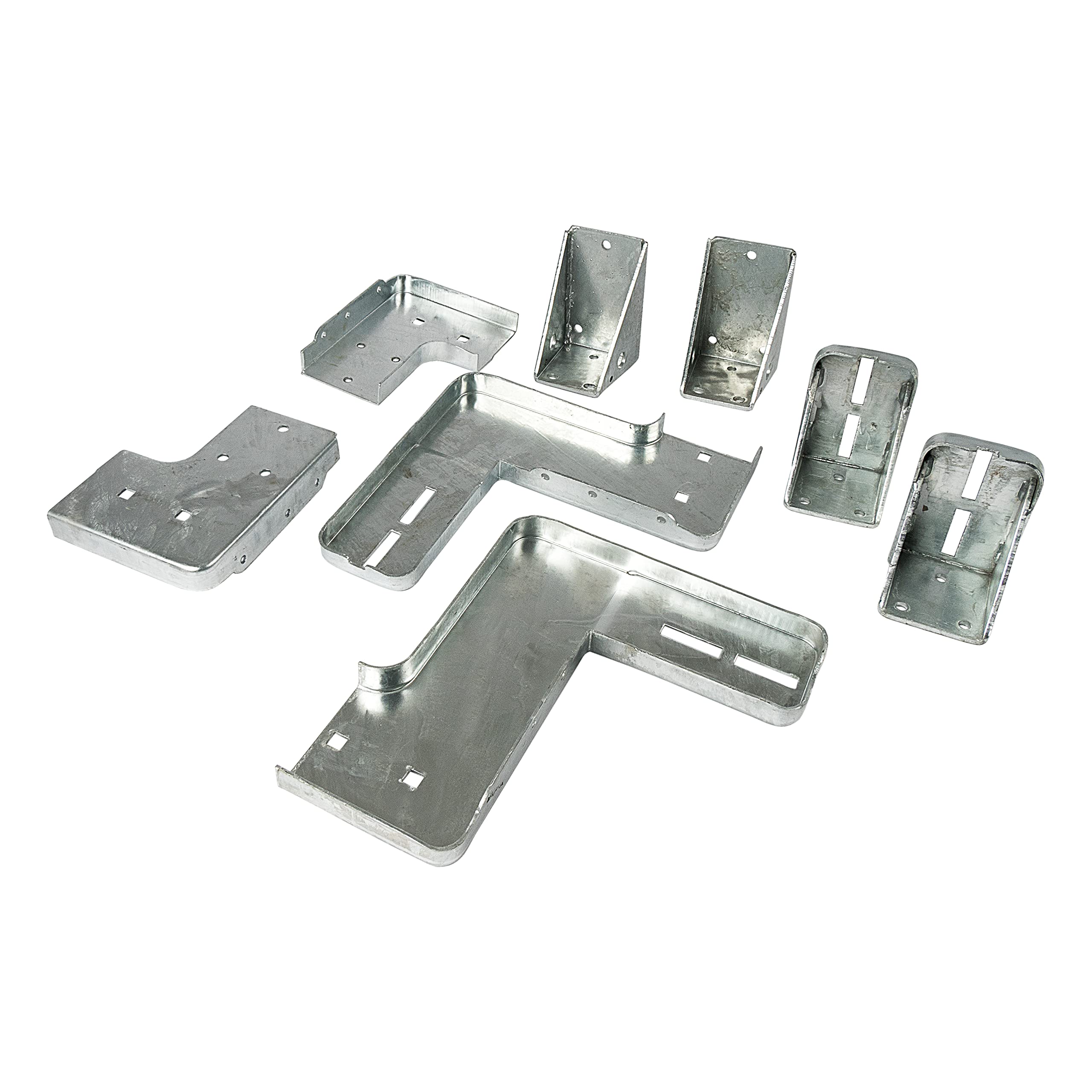 dolle-gardentop-au-entreppe-4-stufen-72-88-cm-einlegestufen-100-cm image 4