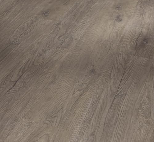 parador-classic-2030-vinyl-designboden-eiche-vintage-grau-antikstruktur-landhaus image 8