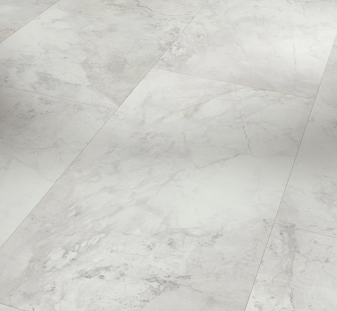 parador-trendtime-5-vinyl-designboden-marmor-abbey-wei-gro-fliese image 1