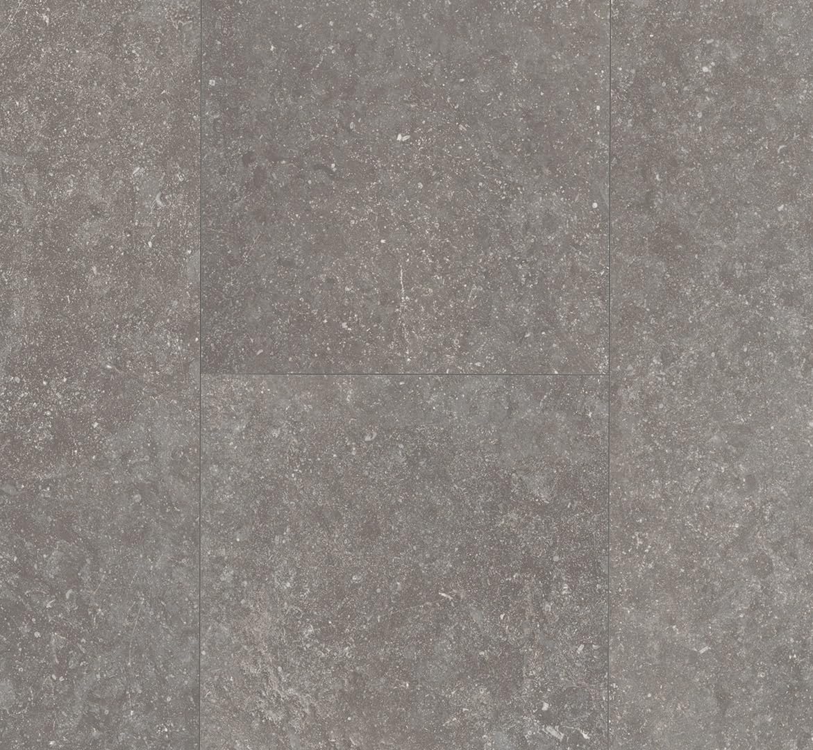 parador-laminat-trendtime-5-granit-grau-steinstruktur-gro-fliese image 3