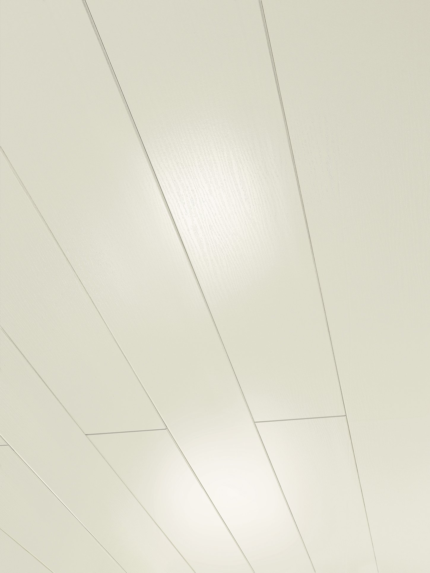 parador-novara-esche-weiss-gl-nzend-geplankt-wand-und-deckenpaneel-2 image 1