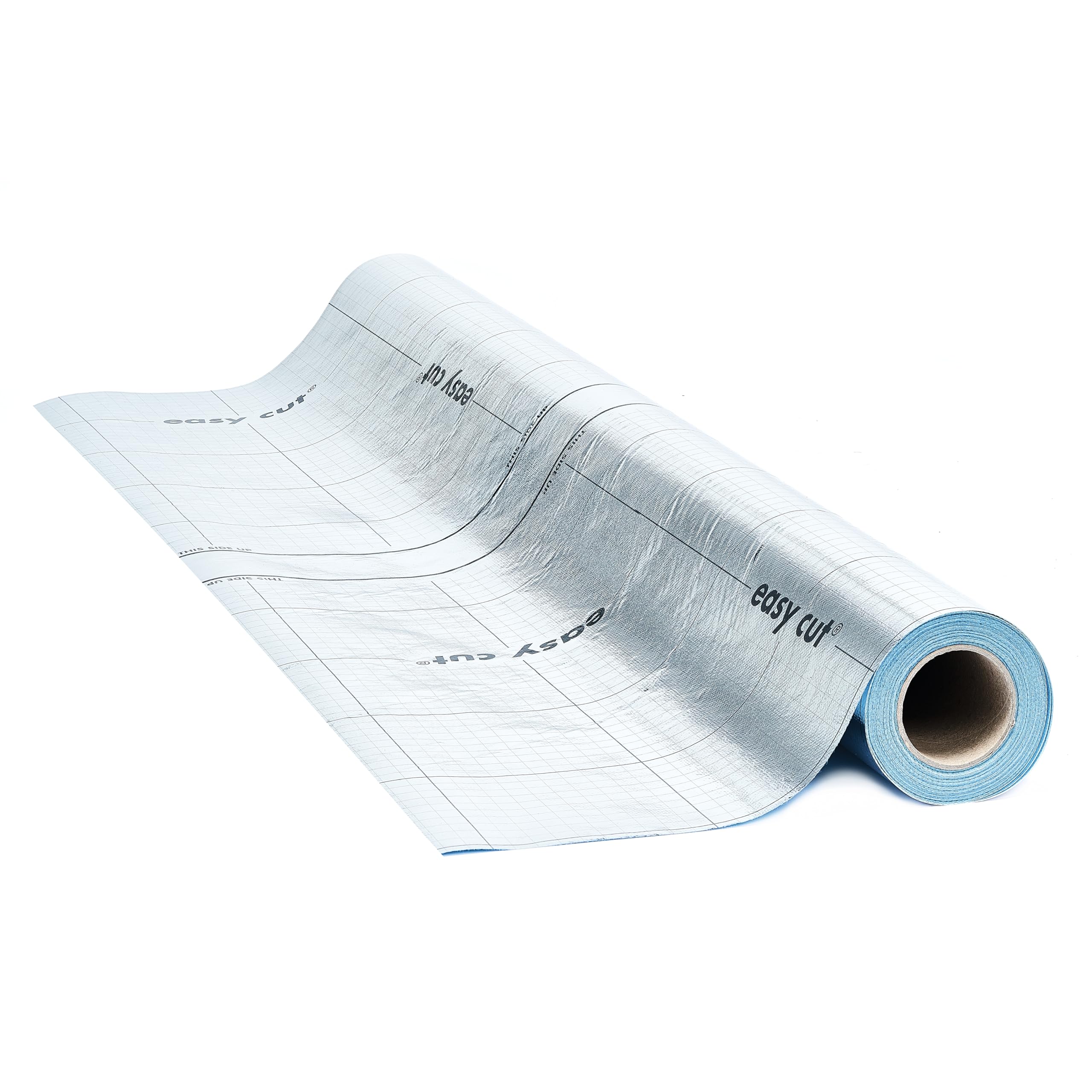 egger-dampfbremse-aqua-aluflex-f-r-laminat-aluminium-dampfsperre-26-m-rolle image 1