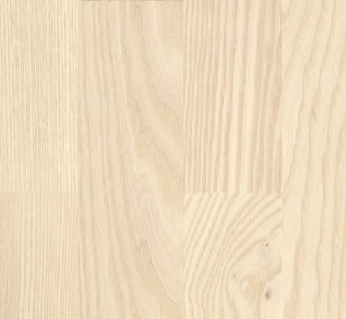 parador-classic-3060-parkett-esche-living-wei-schiffsboden-3-stab image 6