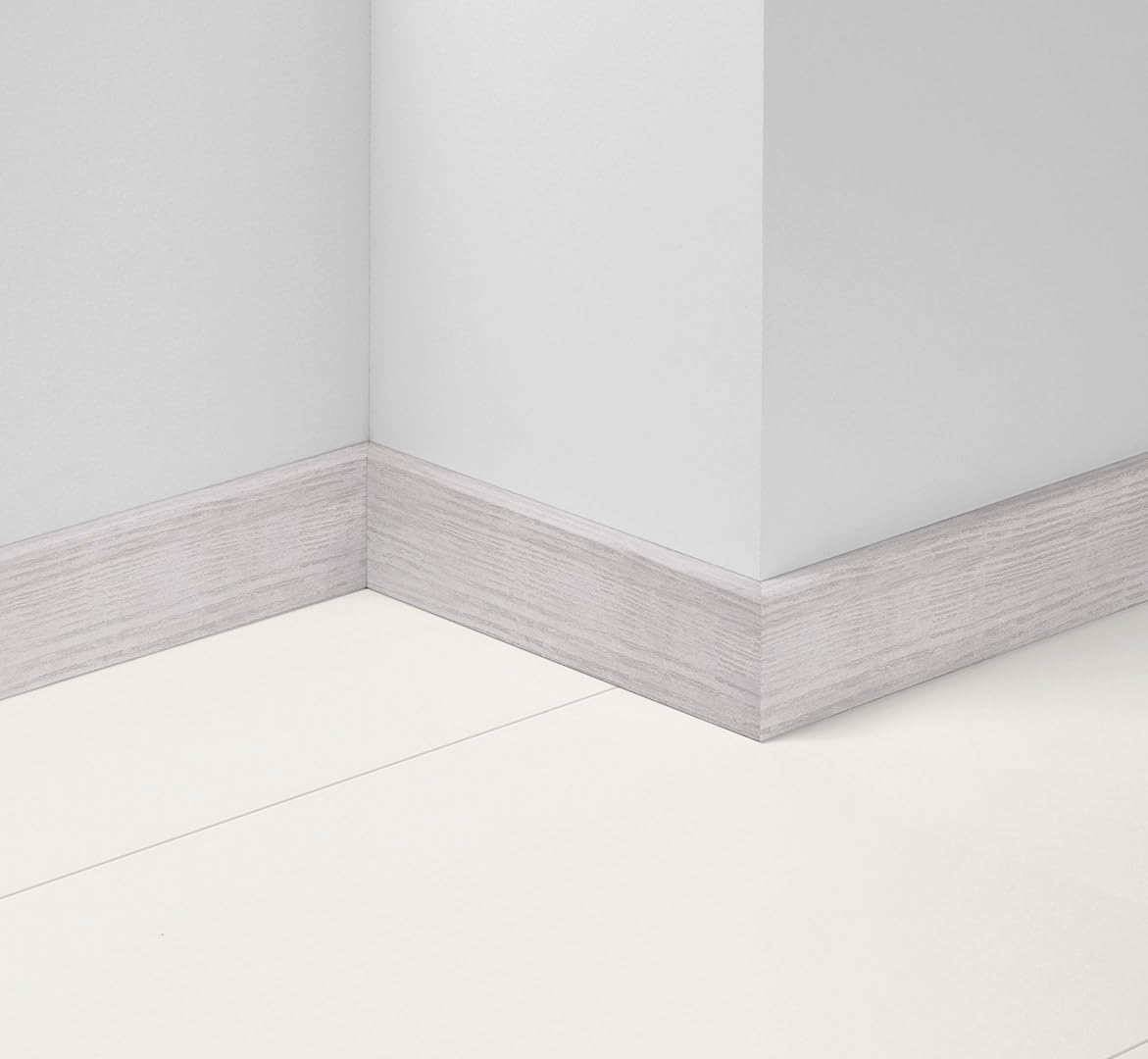 parador-sl-18-dekor-sockelleiste-eiche-d120-2200-x-15-x-50-mm-mdf image 1