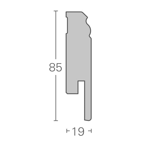 parador-hamburgerleiste-sockelleiste-hl-2-wei-d002 image 8
