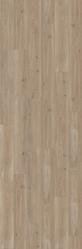 parador-trendtime-6-laminat-schlossdiele-4-v-fuge-eiche-skyline-perlgrau-naturma image 8