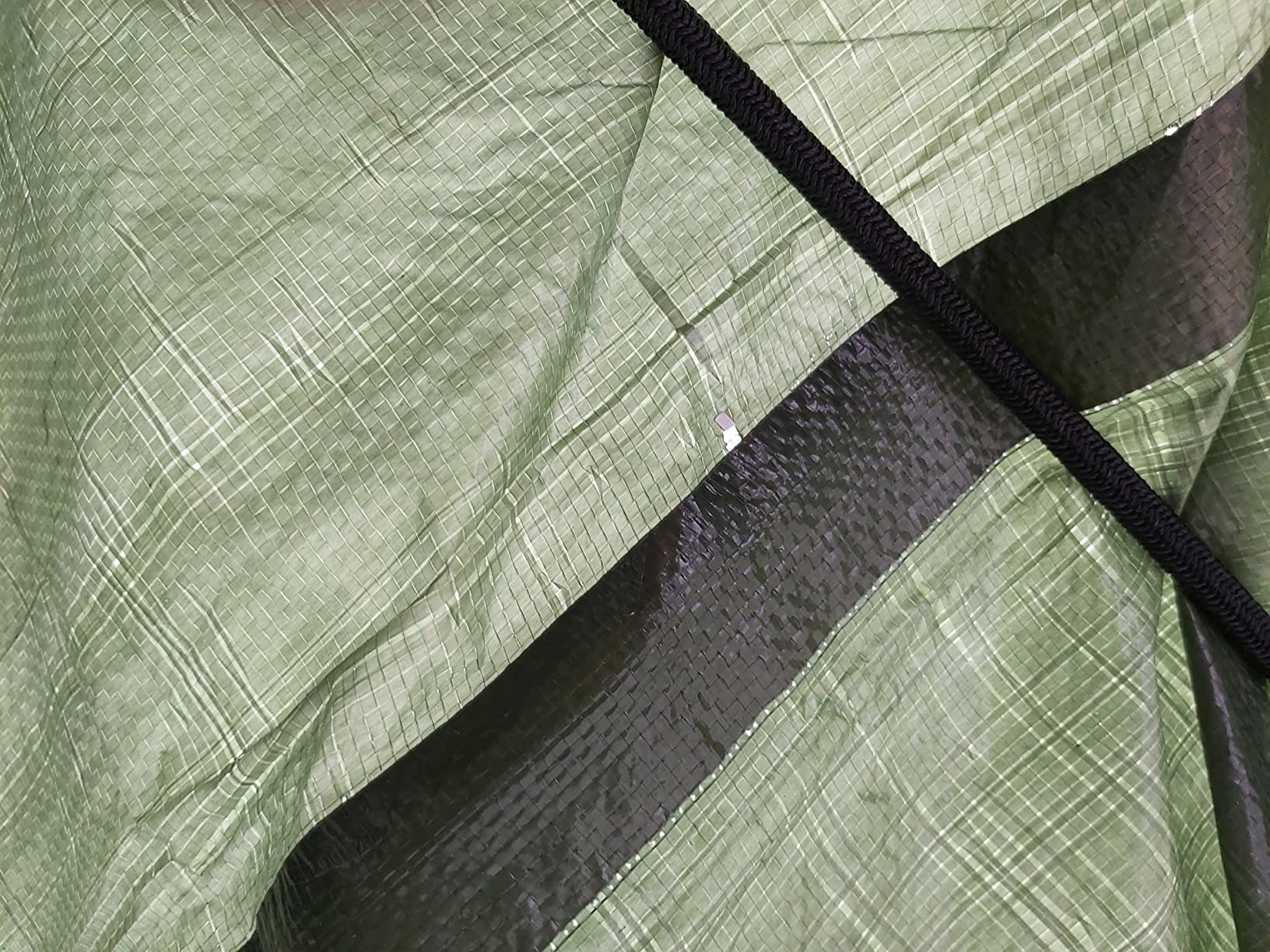 Gutes Produkt