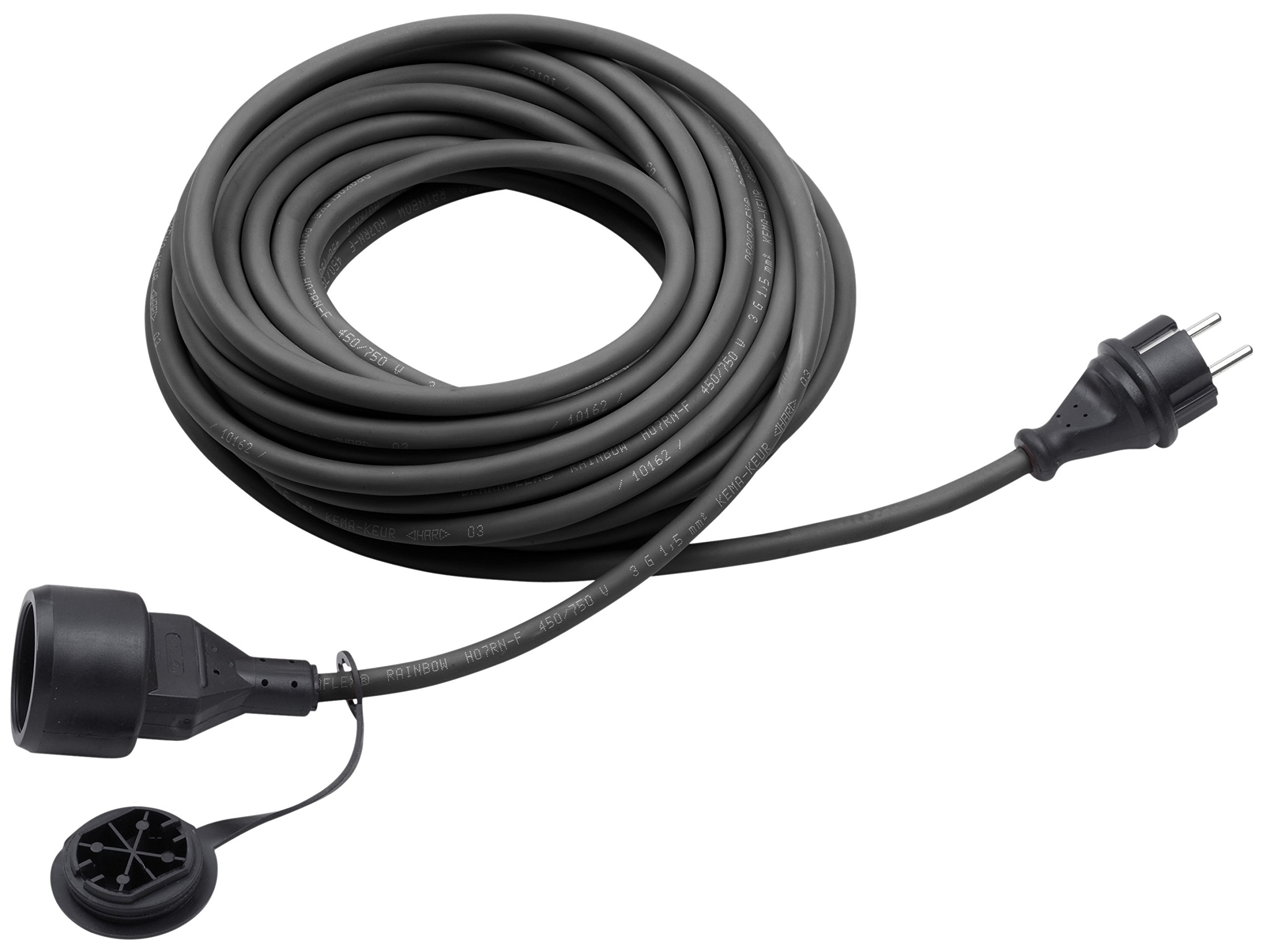 meister-gummi-verl-ngerungskabel-25m-ip44-schuko-schwarz image 6