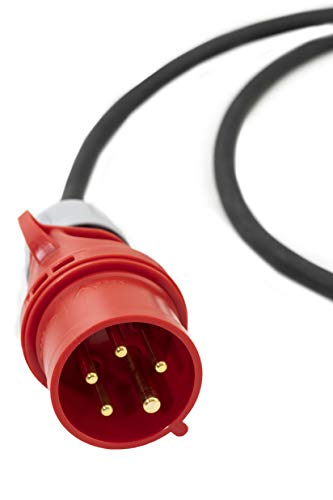 meister-cee-stromverteiler-3-fach-1-5-m-kabel-h07rn-f-1-5-mm image 6