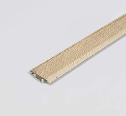 parador-bergangsprofil-modular-one-eiche-pure-hell-1000-x-39-mm image 4
