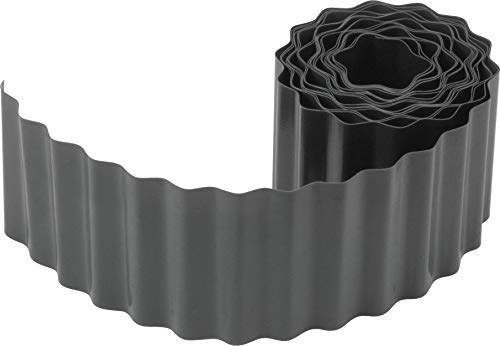 meister-flexible-rasen-und-beeteinfassung-9-m-x-15-cm-anthrazit-pe image 7