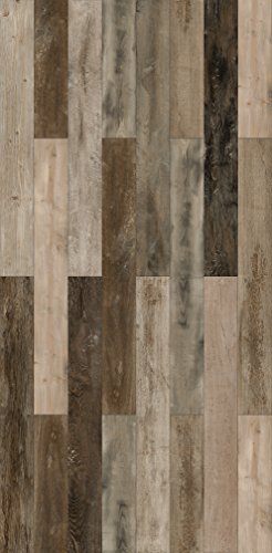 parador-laminat-trendtime-1-shufflewood-wild-antikmattstruktur-stabdiele-4-v-fug image 8