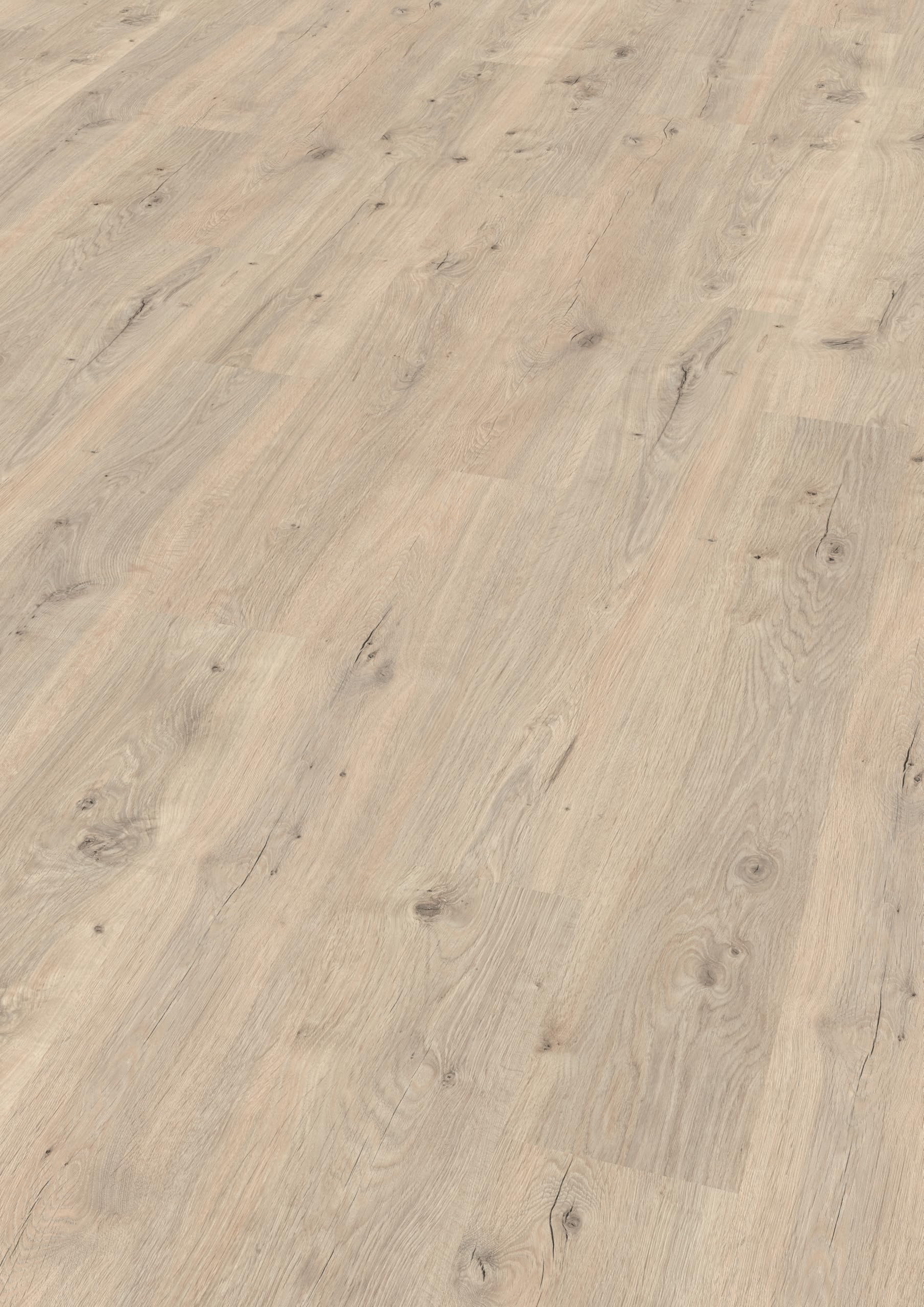 egger-naturesense-laminat-el2834-murom-eiche-1292x193x8mm-1-995m image 1
