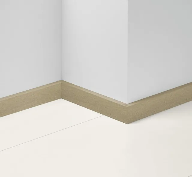 parador-sl-5-wf-dekor-sockelleiste-eiche-d103-2200-x-16-x-50-mm image 1