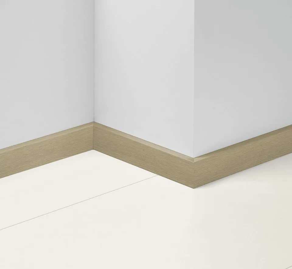 parador-sl-5-wf-dekor-sockelleiste-eiche-d103-2200-x-16-x-50-mm image 1