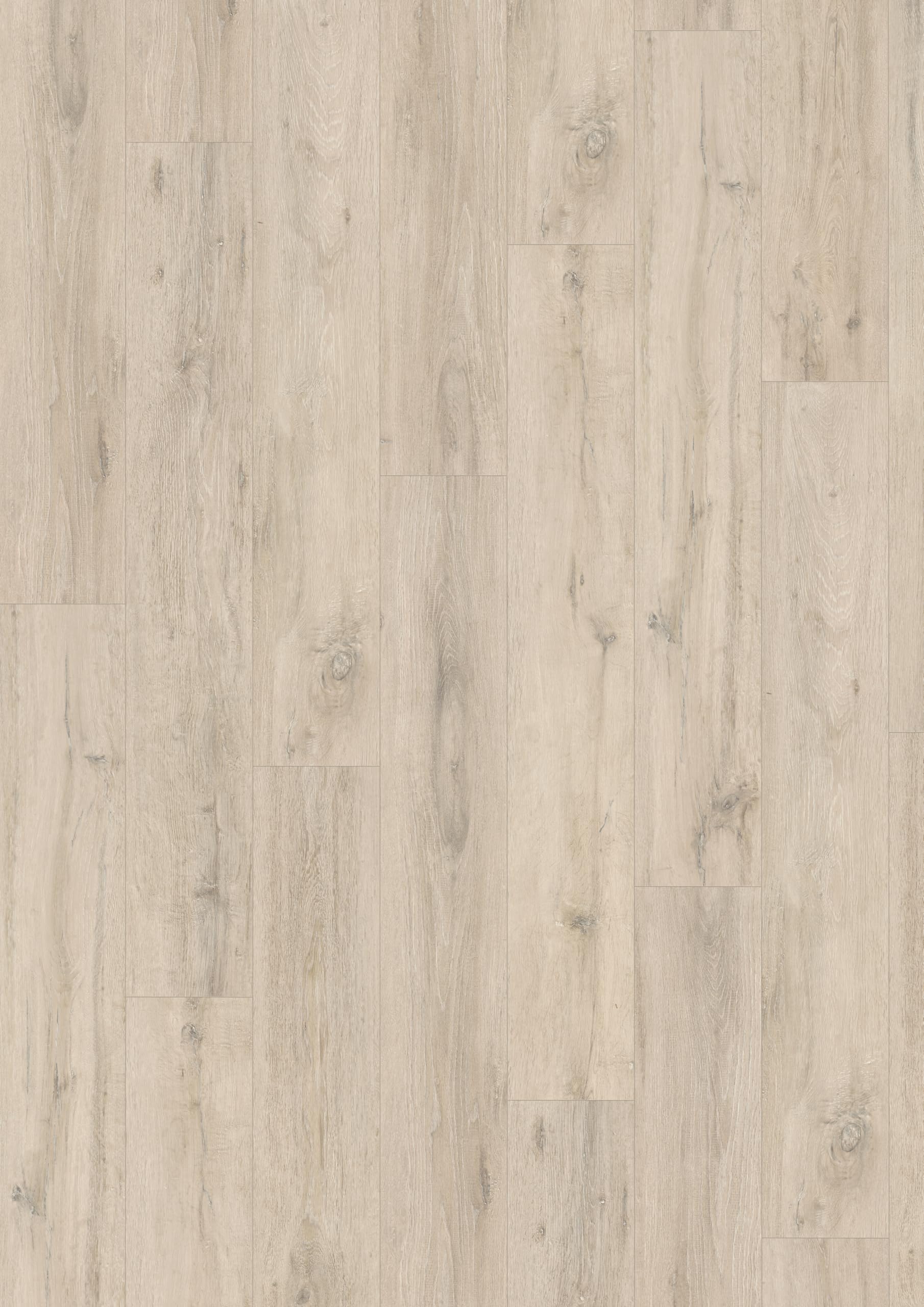 egger-naturesense-laminat-el1062-kreideeiche-1292x193x7mm image 3
