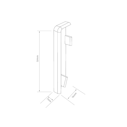 egger-endst-ck-li-re-6cm-cubical-eiche-anthrazit-2-st-ck image 4