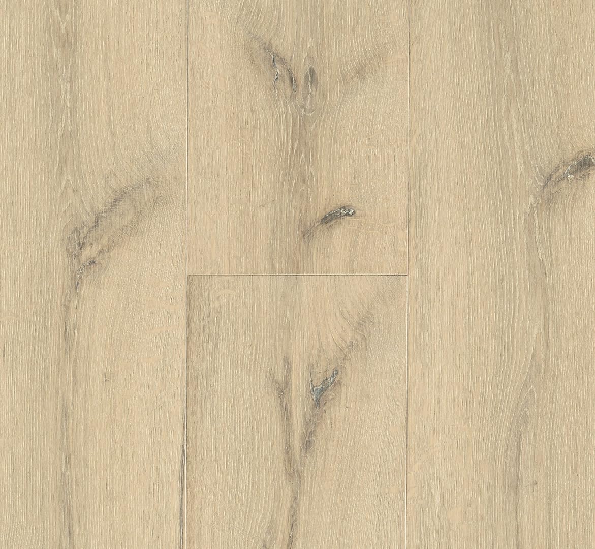 parador-parkett-classic-3025-rustikal-eiche-geb-rstet-naturge-lt-wei-plus-landha image 3