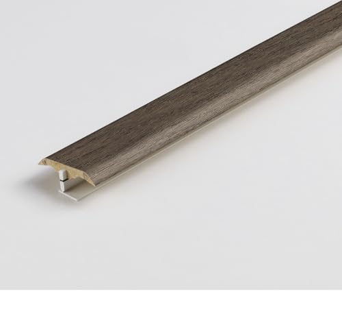 parador-3-in-1-laminat-profil-eiche-castell-ger-uchert image 3