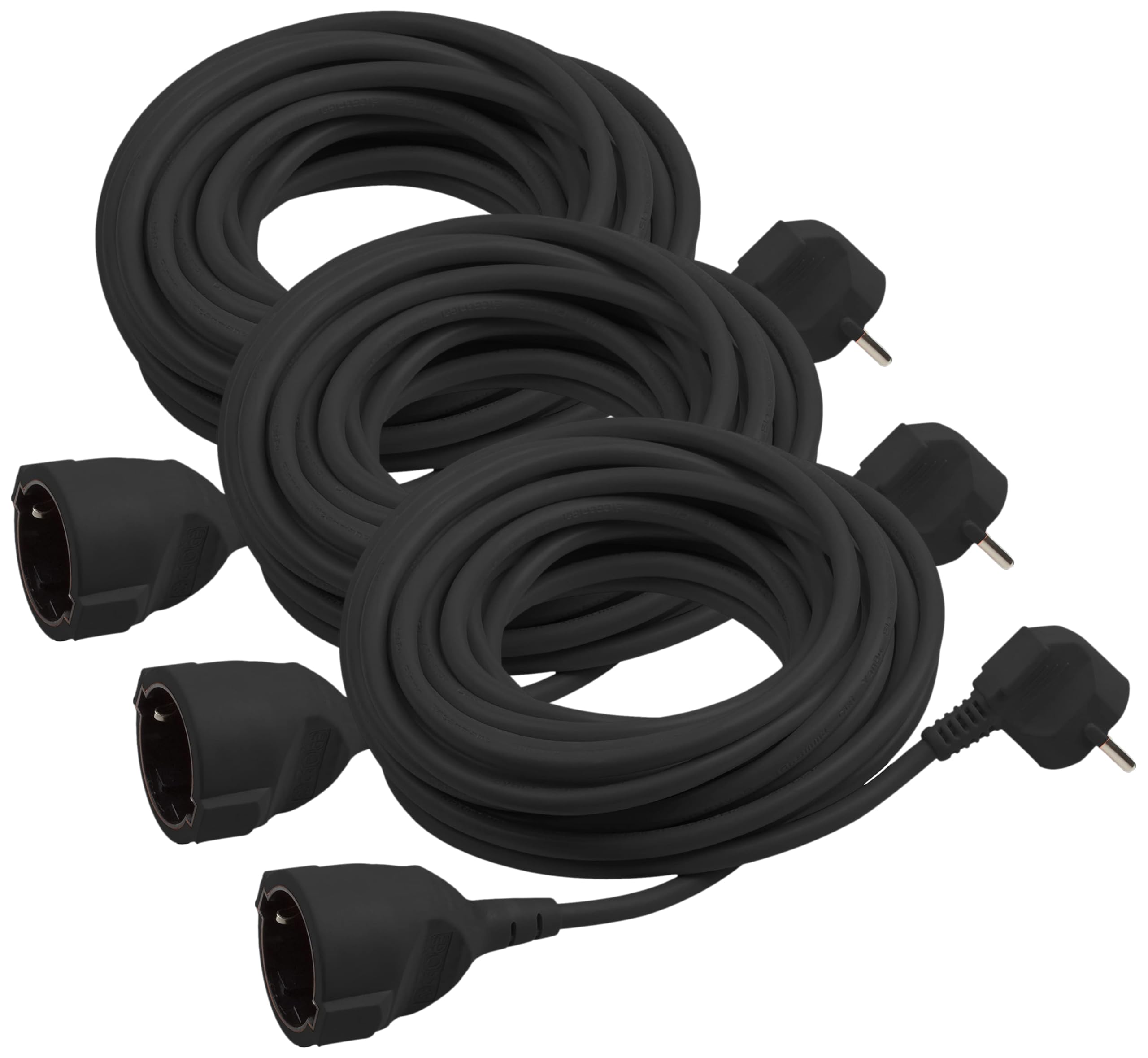 meister-kunststoff-verl-ngerungskabel-10-m-ip20-schuko-wei image 5