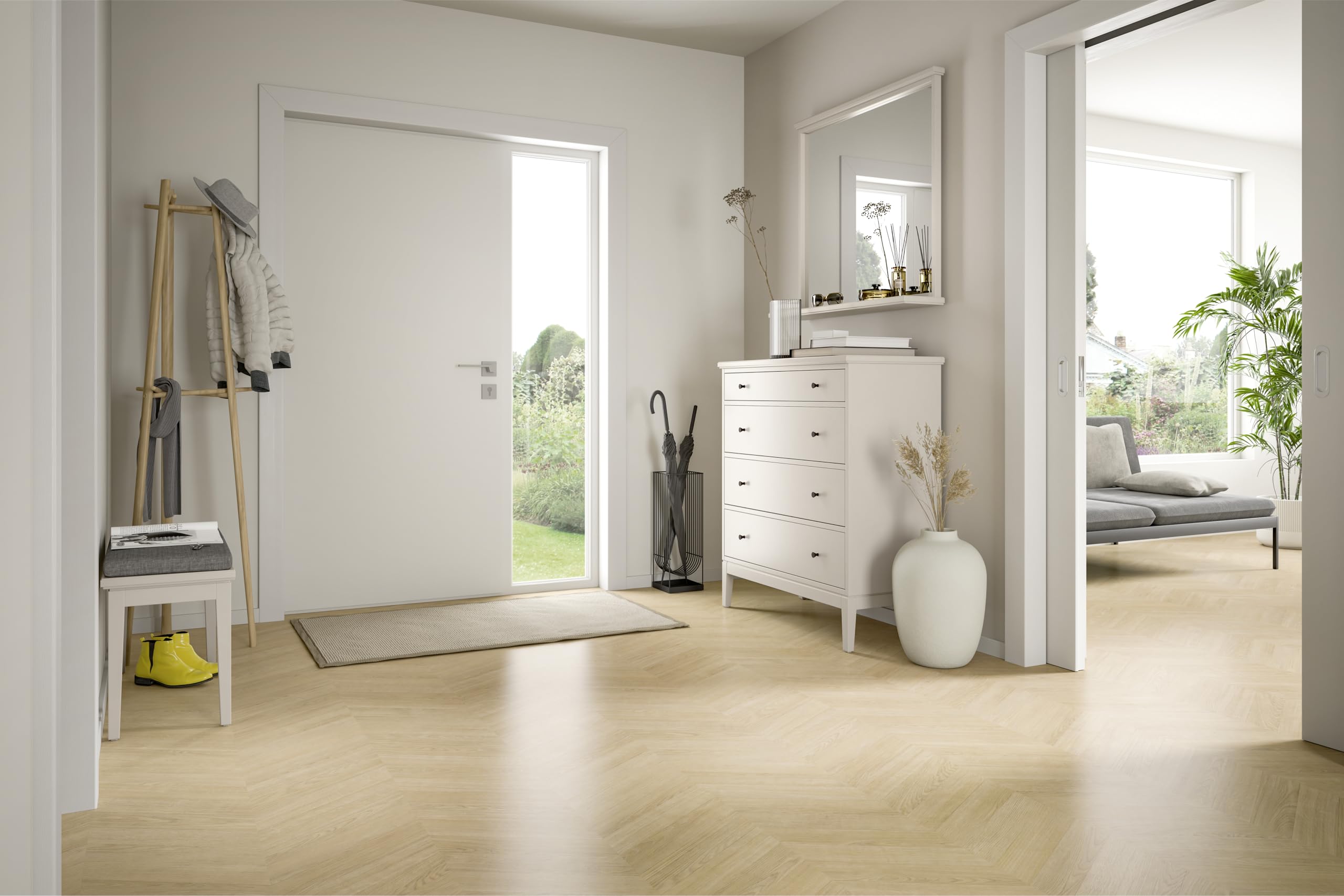 egger-naturesense-laminat-el290f-skanderborg-eiche-sand-1292x327x8mm image 5
