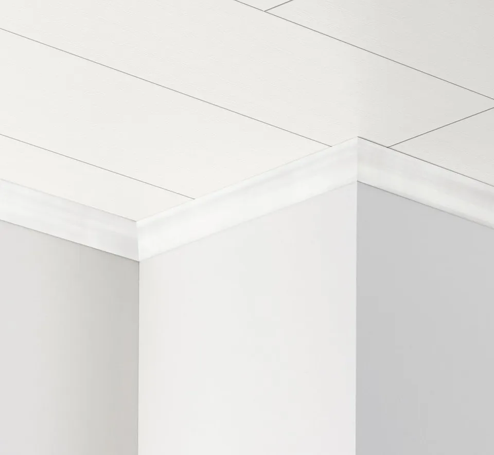 parador-hkl-dekor-deckenleiste-soft-shades-dekor-2200-x-25-x-25-mm image 1