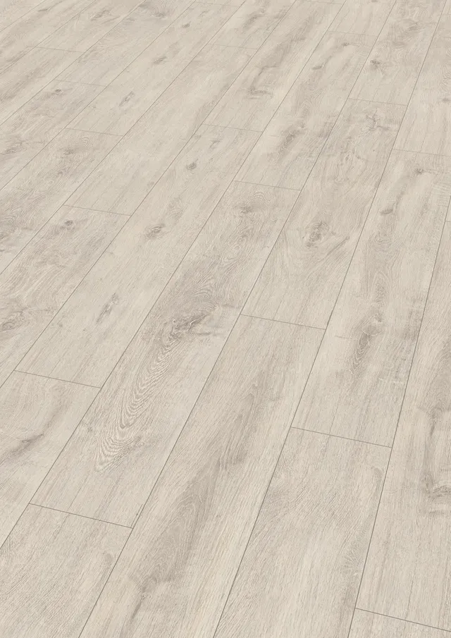 egger-naturesense-aqua-laminat-el2804-eiche-sedan-1292x193x10mm image 1