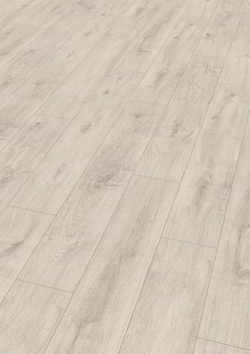egger-naturesense-aqua-laminat-el2804-eiche-sedan-1292x193x10mm image 1