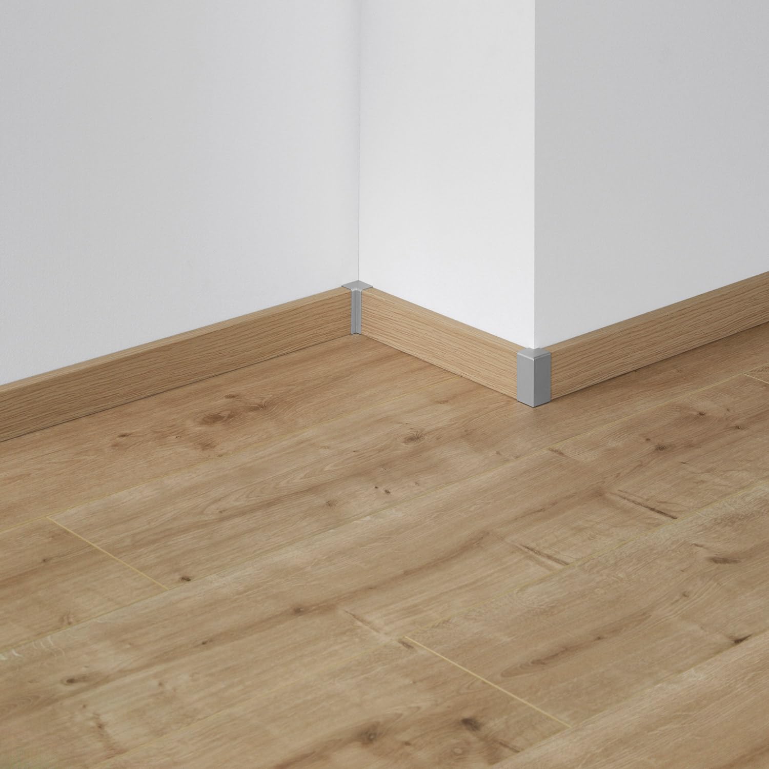 parador-au-enecken-h-henvariabel-alu-optik-f-r-sockelleisten-sl-3-5-6-18 image 7