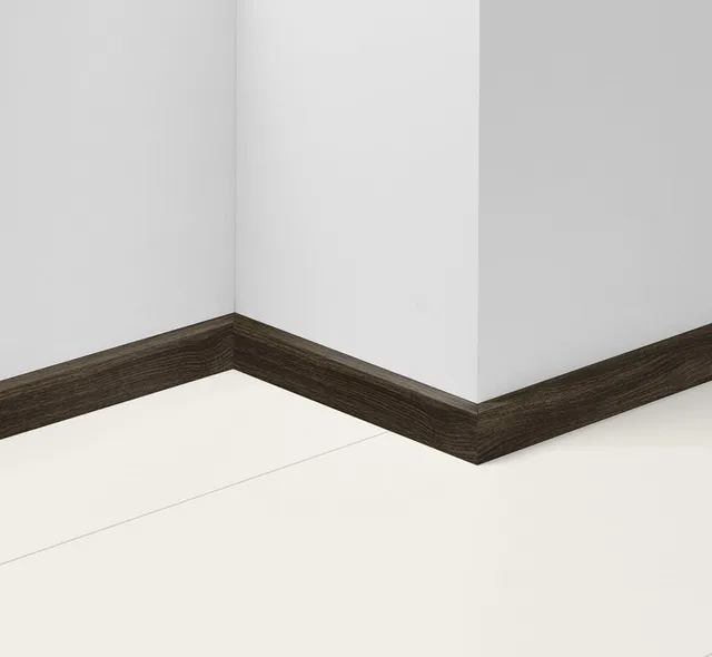 parador-sl-3-dekor-sockelleiste-eiche-d113-2200-x-16-x-40-mm image 1