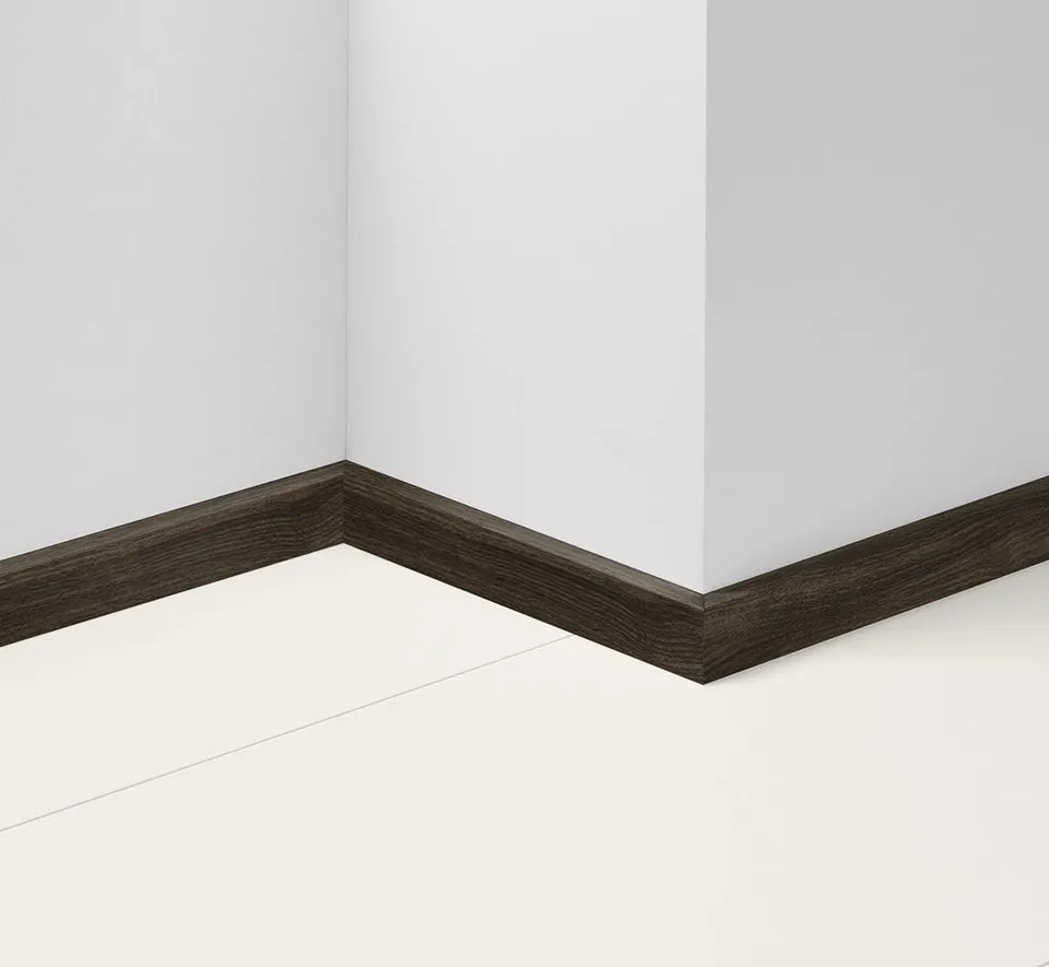 parador-sl-3-dekor-sockelleiste-eiche-d113-2200-x-16-x-40-mm image 1