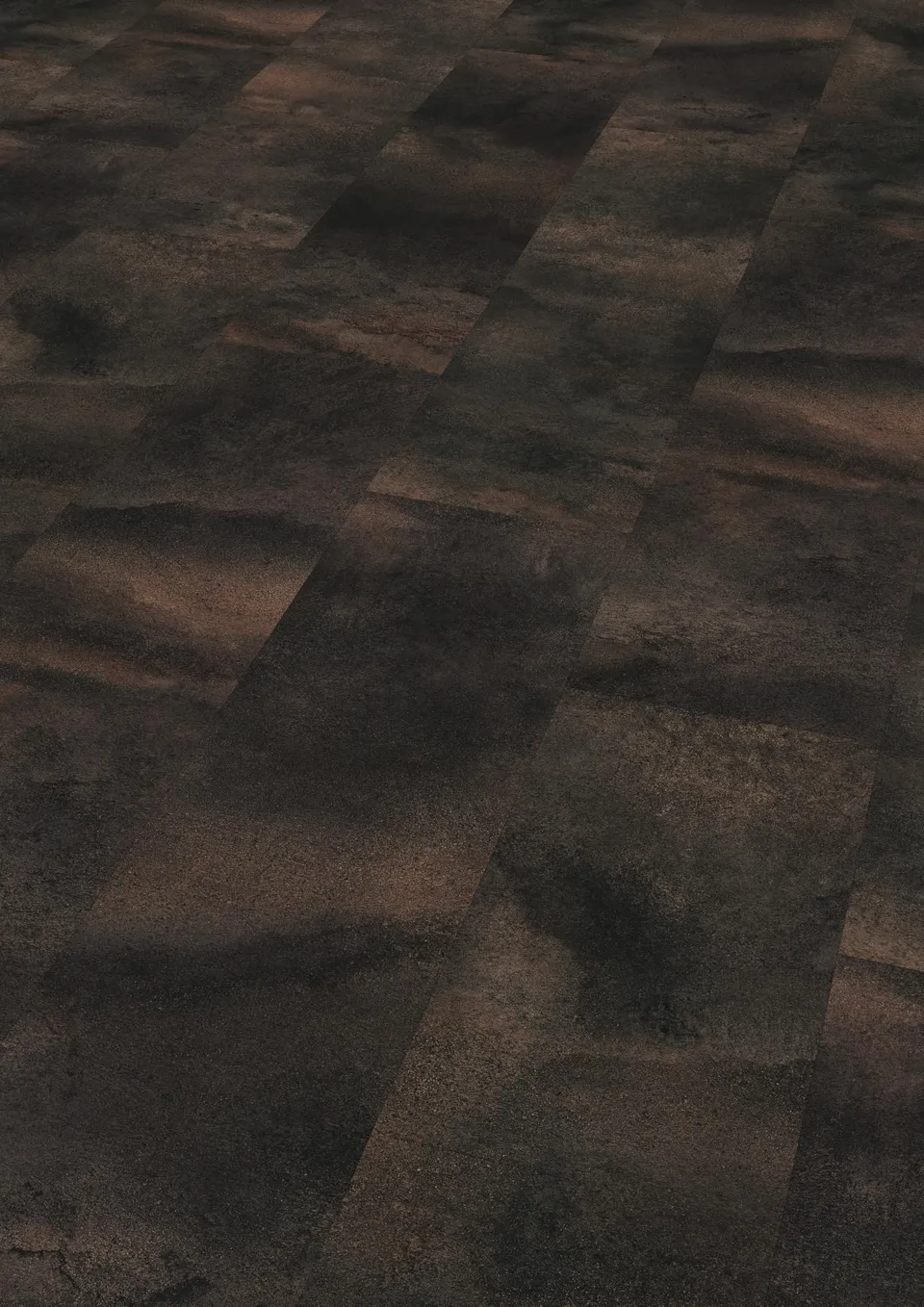 egger-aquadura-hybridboden-edf303-titanit-anthrazit-1292x327x7-5mm image 1
