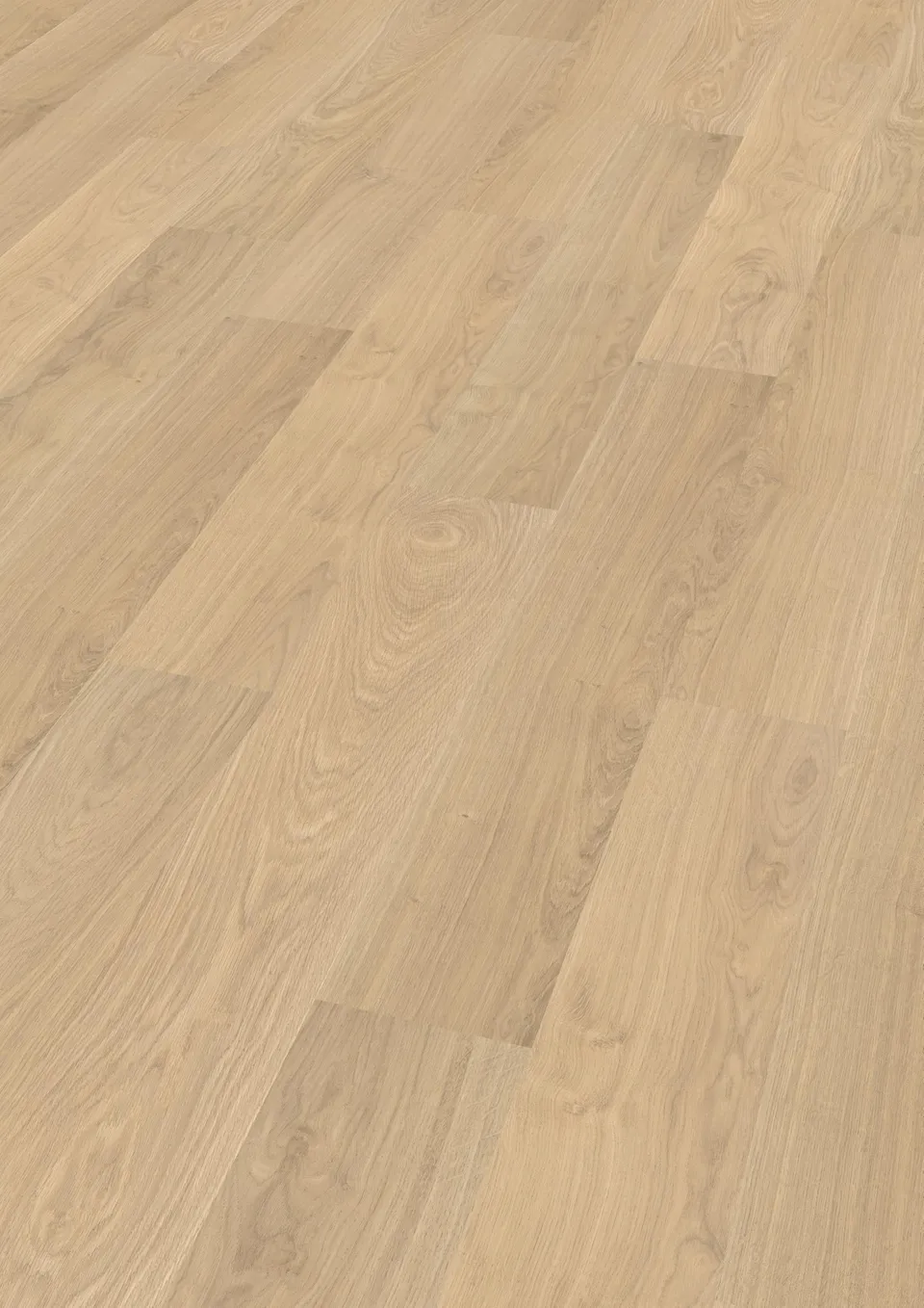 egger-naturesense-laminat-el2980-falun-eiche-1292x193x7mm image 1