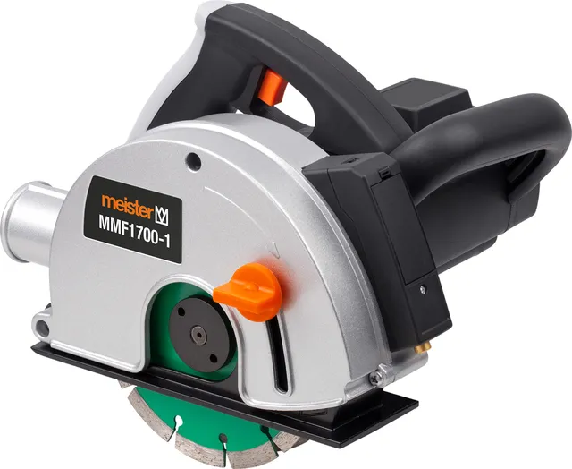meister-mauernutfr-se-mmf1700-1-1700-w-mit-2x-diamanttrennscheiben-150-mm-29-mm- image 1
