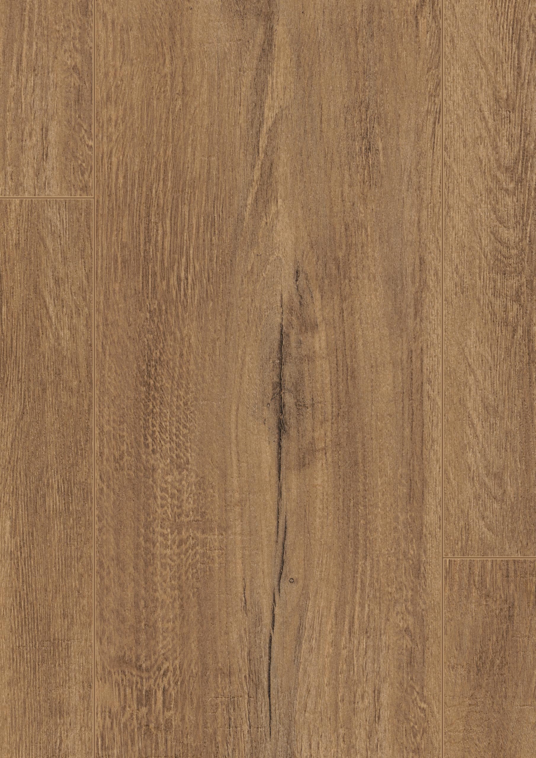 egger-naturesense-aqua-laminat-el2418-melba-eiche-braun-1292x193x8mm-1-995m image 2
