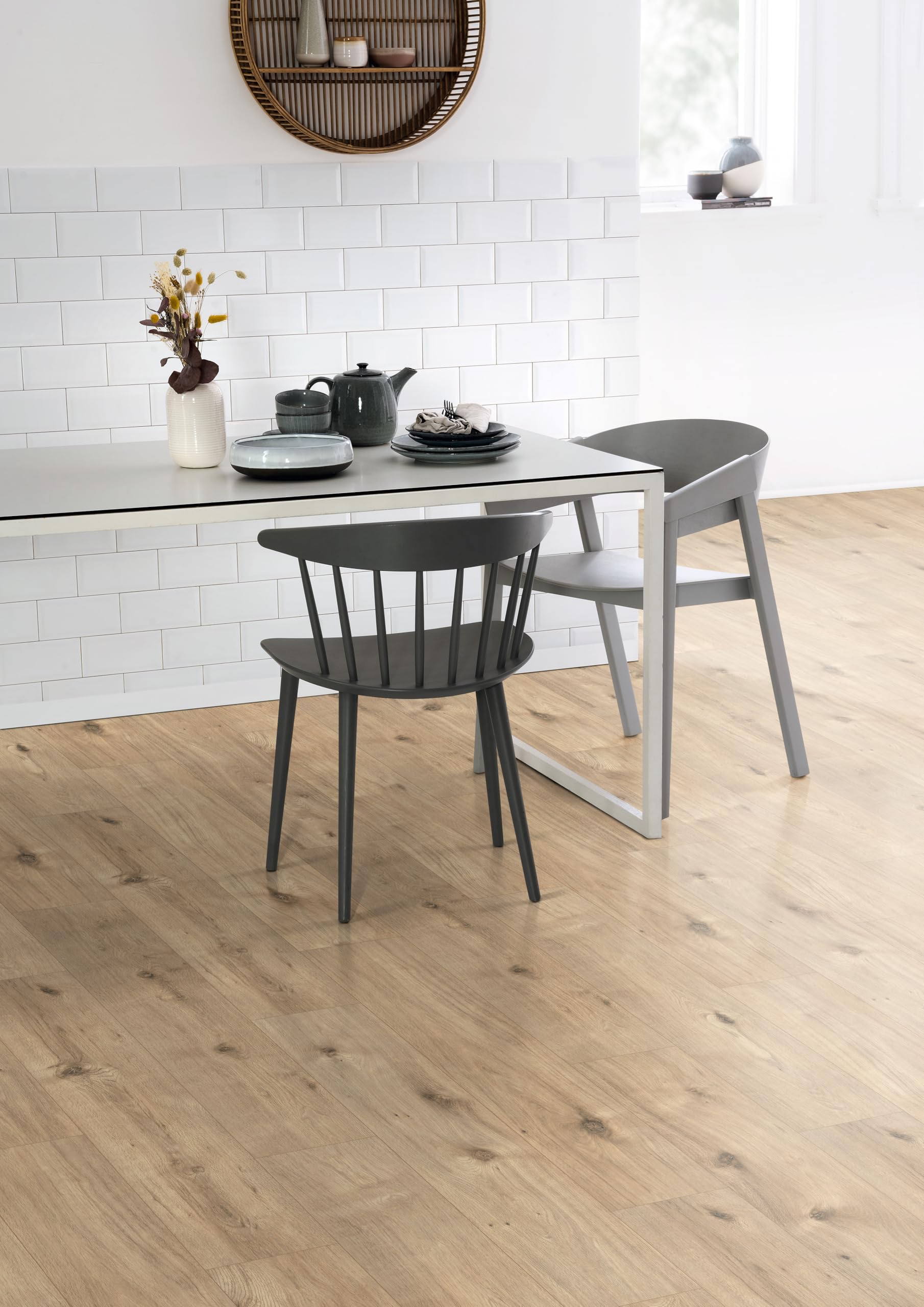 egger-naturesense-laminat-el1061-achensee-eiche-1292x193x7mm image 5