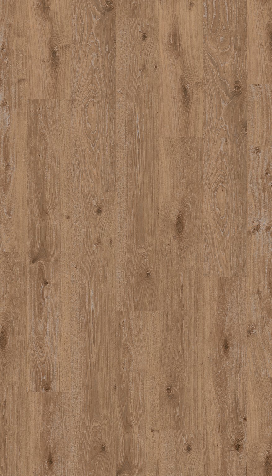 parador-laminat-classic-1050-eiche-dunkel-gek-lkt-landhausdiele-8-mm image 2